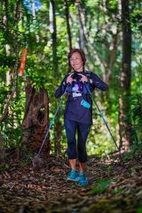 BIB: 
                            <button type="button" onclick="openModal(19325294)" class="btn btn-primary btn-sm float-right btn-popup" data-toggle="modal" data-target=".modal-high-quality">
                        <i class="fas fa-shopping-cart"></i> Add to Cart
                    </button>
                                            <button type="button" onclick="isThisMe(19325294, true)" class="btn btn-success btn-sm float-right btn-popup btn-isme hidden" data-toggle="tooltip" data-placement="bottom" title="นี่คือรูปของคุณใช่ไหม คลิกที่นี่เพื่อเอาเข้าอัลบั้ม">
                        <i class="fas fa-plus"></i> Add to album
                    </button>
                    <button type="button" onclick="isThisMe(19325294, false)" class="btn btn-warning btn-sm float-right btn-popup btn-isnotme hidden">
                        <i class="fas fa-ban"></i> Remove from album
                    </button>